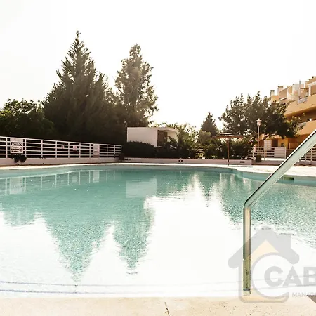 Appartement Royal T1 By Yha