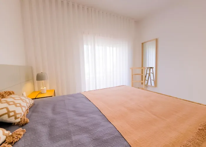 Royal T1 By Yha Apartamento *
