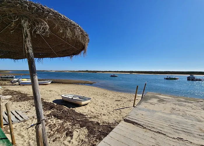 Royal T1 By Yha Tavira