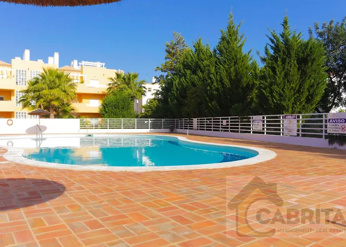 Apartamento Royal T1 By Yha