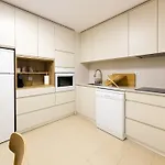 Lejlighed Royal T1 By Yha *