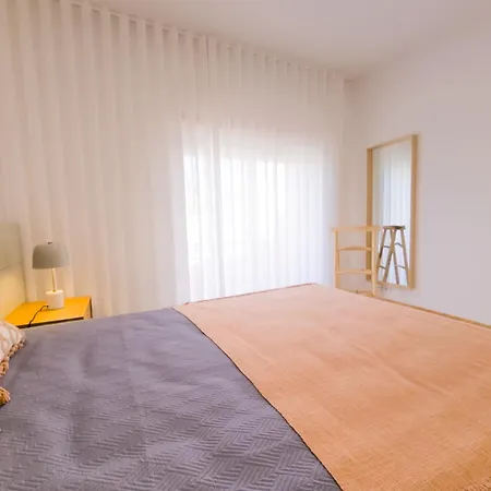 Royal T1 By Yha Apartment *