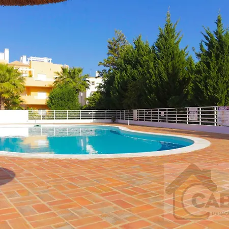 Apartamento Royal T1 By Yha