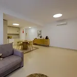 Royal T1 By Yha Appartement
